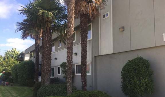 1458 Marine Ave. property image