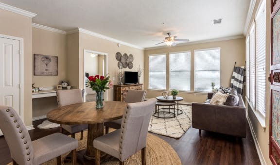 Fielder Square property image