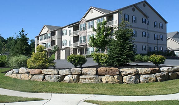Cedar Park Community property image