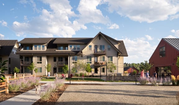Timberline Farms property image