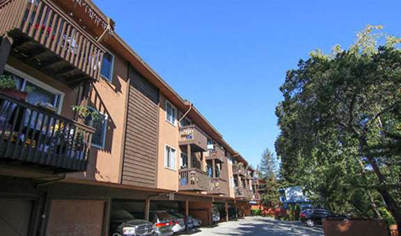 1553 Lincoln Ave property image