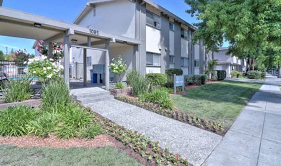 Oak Glen property image