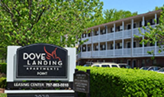 Dove Landing Apartments property image