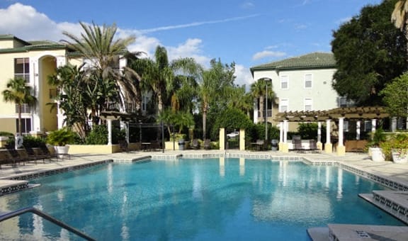Allegro Palm property image