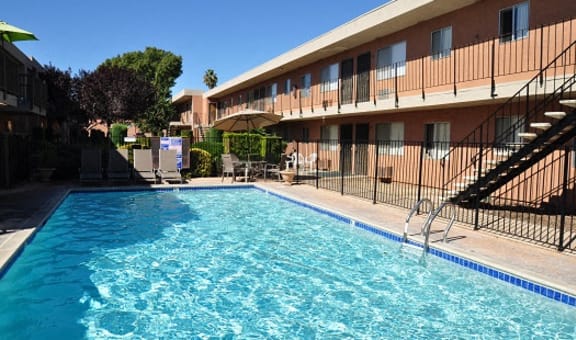 Ashwood Apartments property image