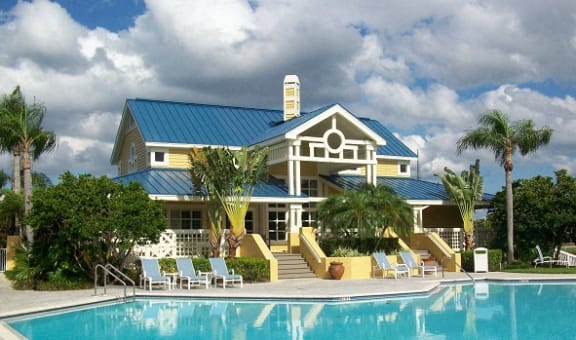 Bridgewater property image