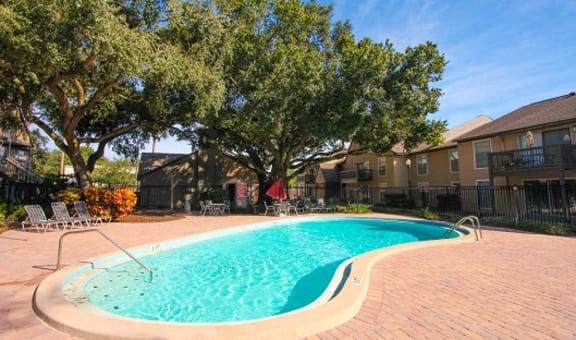 Foxcroft Apartments property image