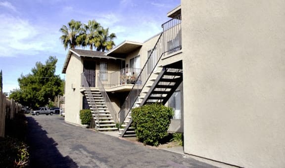 Laurel Palms property image
