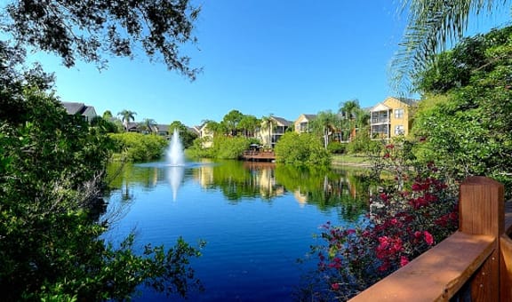 Mandalay on 4th at Baypointe Preserve property image
