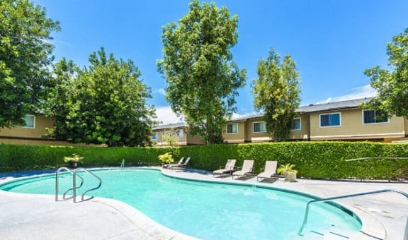Mountain Crest Townhomes property image
