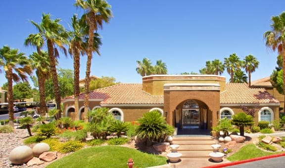 Solevita property image