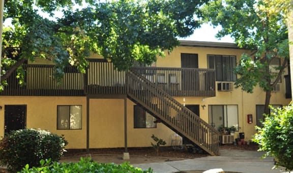 Twin Palms property image