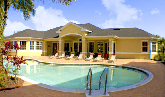 Villa Valencia property image