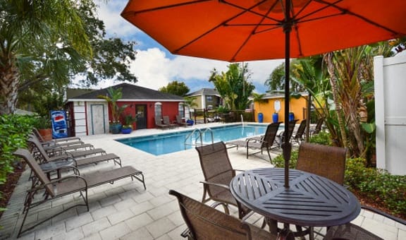 Westminster property image