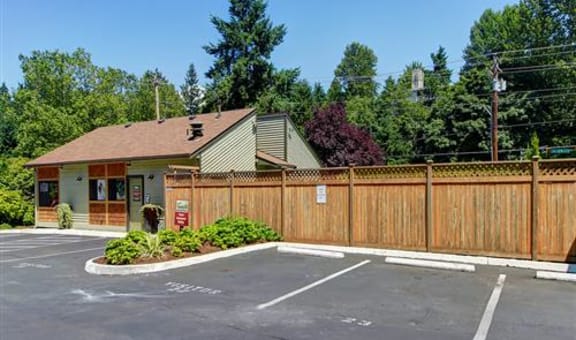 Whispering Brook property image