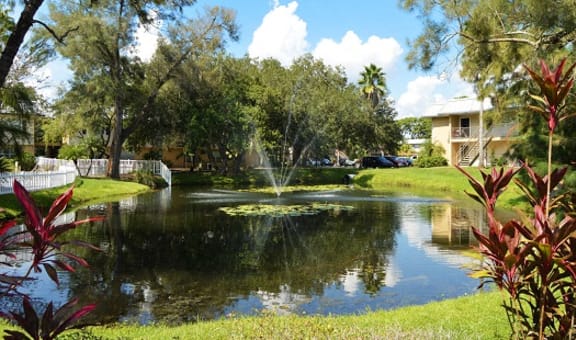 Willow Brooke Apartments property image