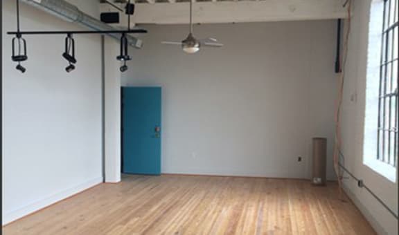 The Brightleaf Building property image