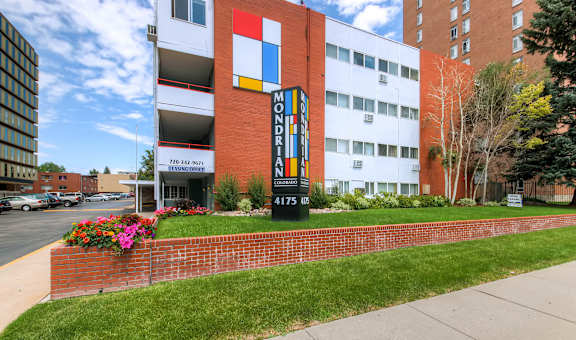 Mondrian Colorado property image
