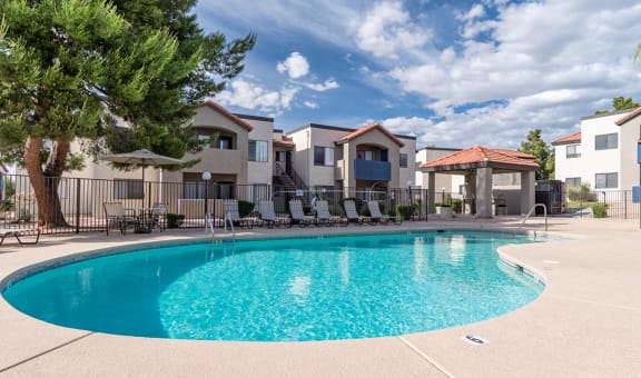 Cantera property image