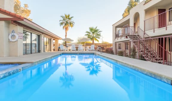 Canyon Creek property image