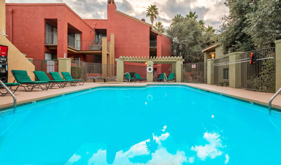 El Dorado Place property image