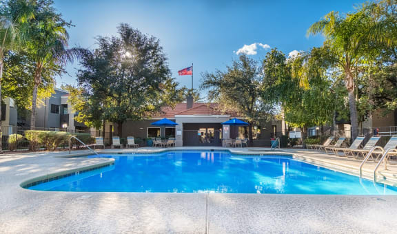 Estancia property image