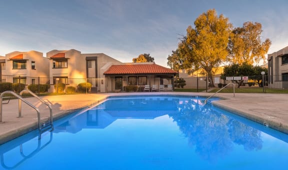 Riverstone property image