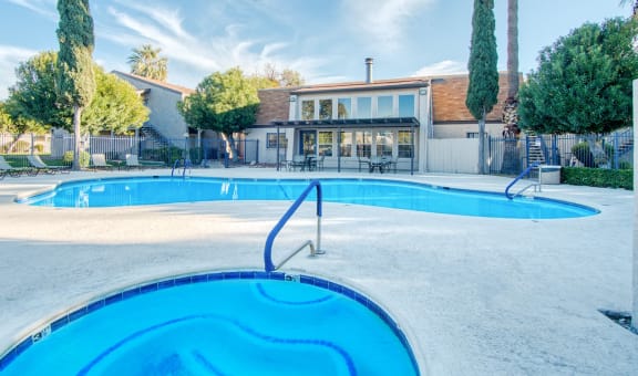 Somerpointe property image
