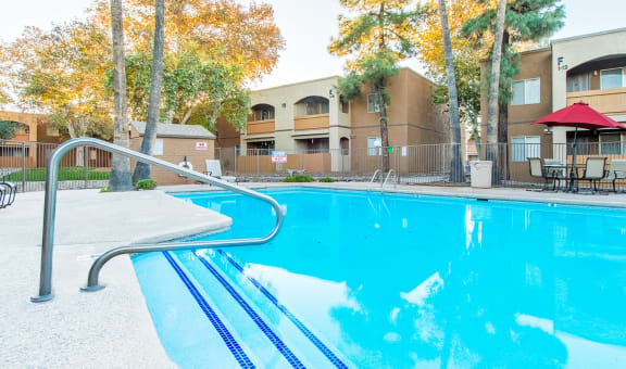 Tanglewood property image