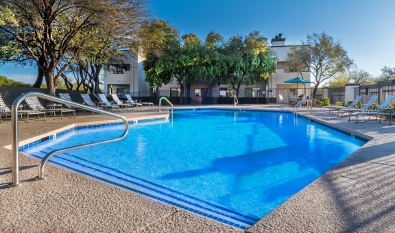 Villas at Montebella property image