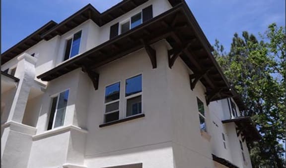 Yolo Apartment Homes property image