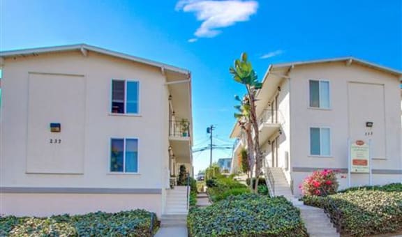 Fourth Avenue property image