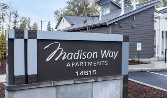 Madison Way property image