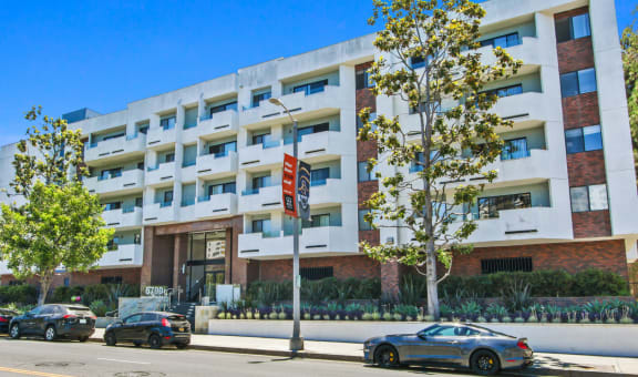 Masselin Park West property image