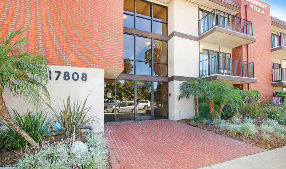 Sherway Villa property image