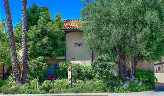 3749 McLaughlin Ave. property image