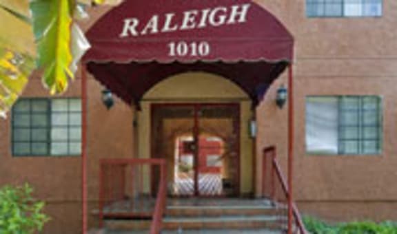 1010 Raleigh Street property image