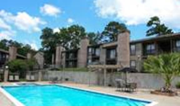 Rolling Brook property image
