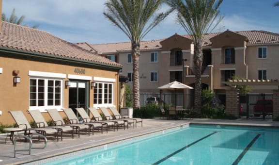 Vista Pointe property image