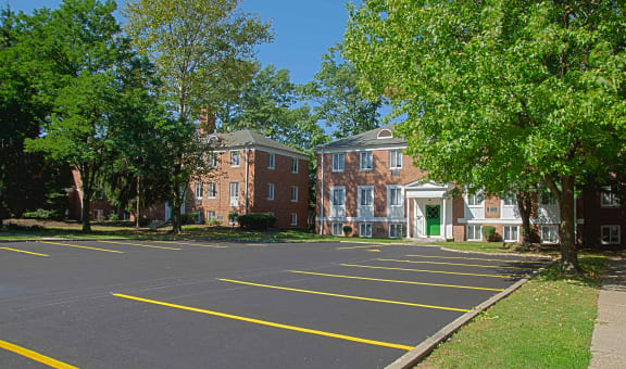 Fairhill Gardens property image