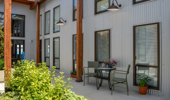 The Cooperage Phase 1 property image