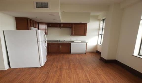 43 Town Square property image