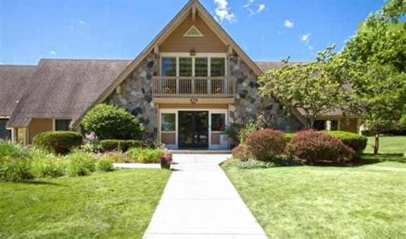 The Orchards at Four Mile property image