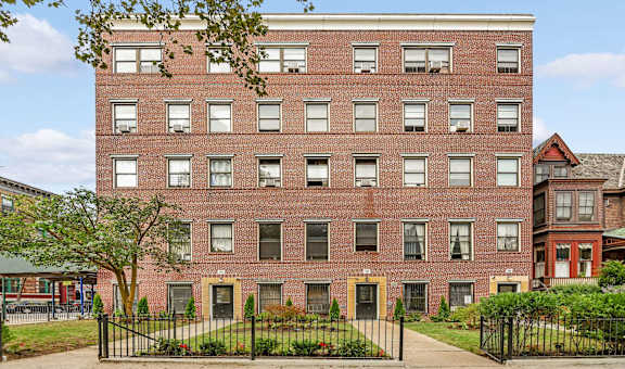 286 - 290 Clinton Ave property image