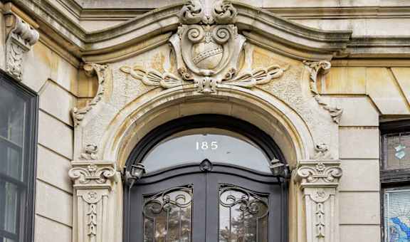Prospect Park West property image