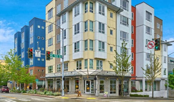 Helix Ellipse property image