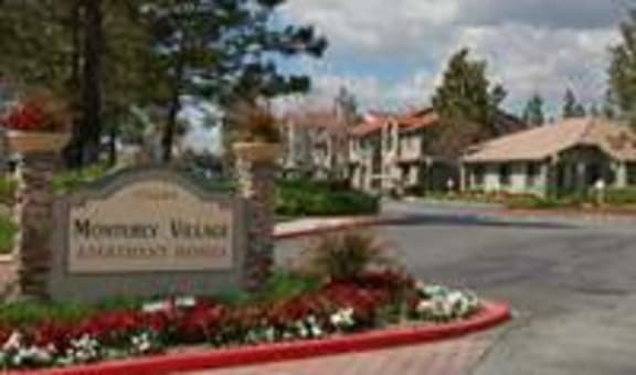 Monterey Village property image