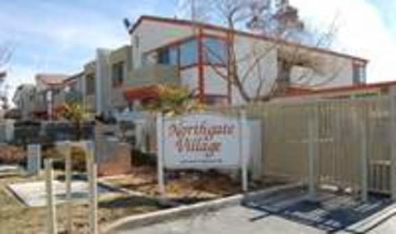 Northgate Village property image