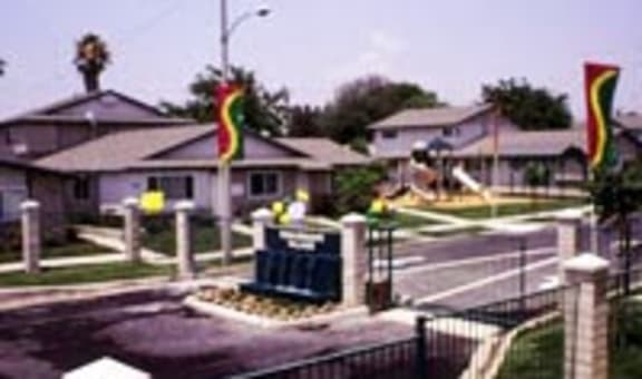 Renaissance Village property image