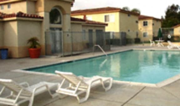 Shadow Hill property image